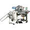 suction device